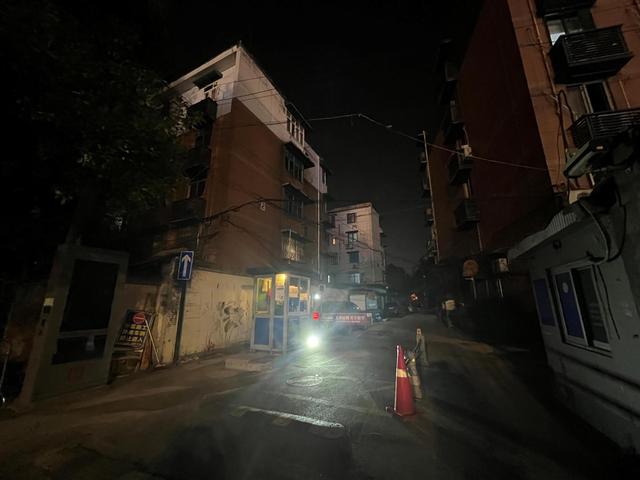 杭州纵火,杭州纵火案事件最新消息