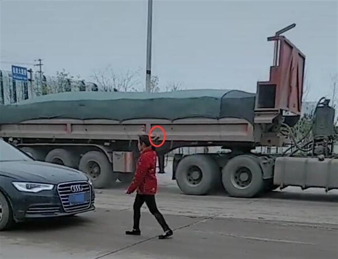 “שͷ”ƵƵϽҪǮо⣬޷ȡǿƴʩ