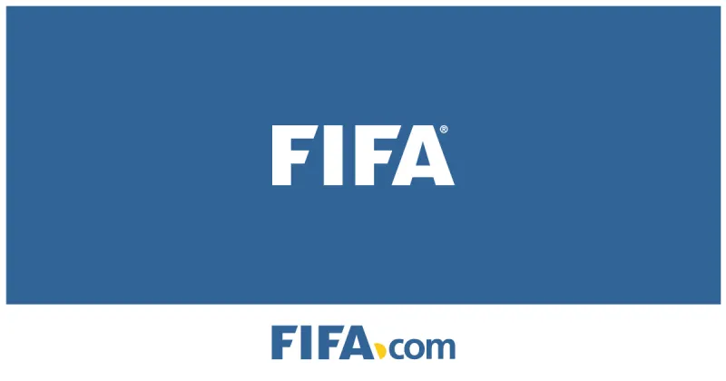 fifa年终排名,FIFA年终排名