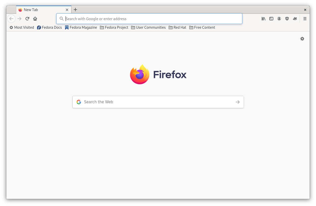火狐浏览器好用吗，马上改用 Firefox 的 5 个理由？