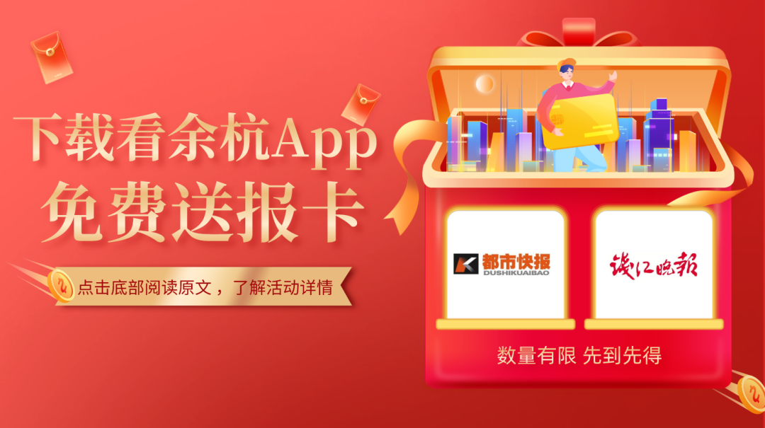 健康证怎么办,健康证怎么办理流程