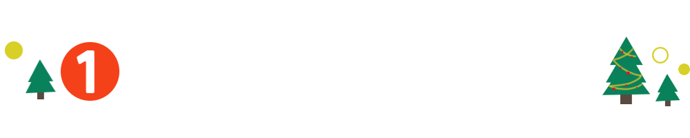 重磅！荆门北门路传来好消息