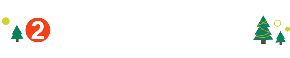 重磅！荆门北门路传来好消息