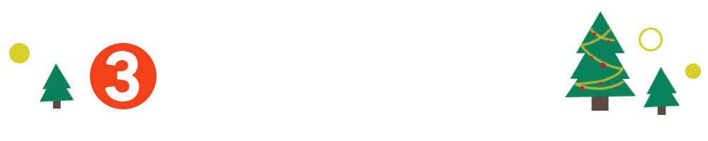 重磅！荆门北门路传来好消息