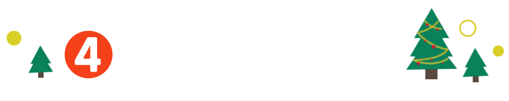 重磅！荆门北门路传来好消息