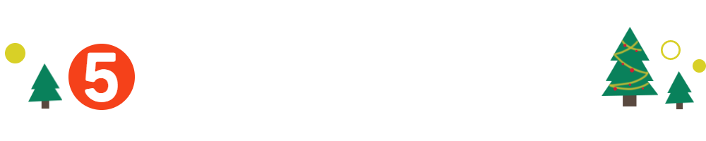 重磅！荆门北门路传来好消息