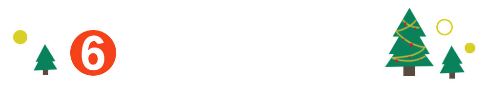 重磅！荆门北门路传来好消息