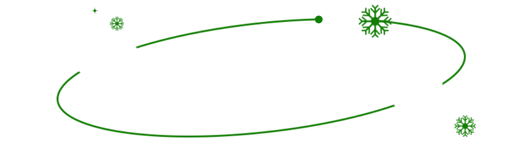 重磅！荆门北门路传来好消息