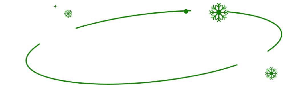 重磅！荆门北门路传来好消息