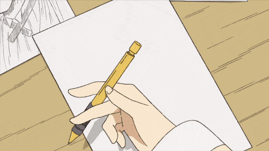 最新消息！学而思、昌大科辅被通报