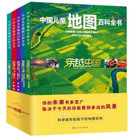 从小给孩子仪式感的生活（给孩子们的仪式感）