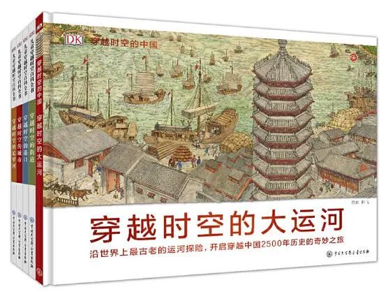 从小给孩子仪式感的生活（给孩子们的仪式感）