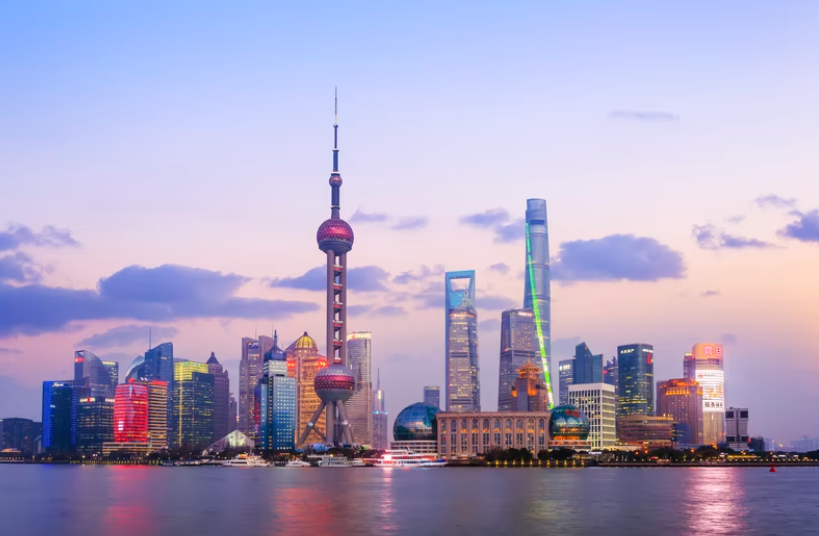 上海落户新政,上海落户新政策2022
