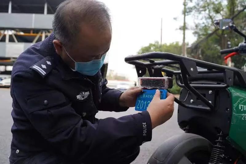 上海汽车牌照,上海汽车牌照需要什么条件