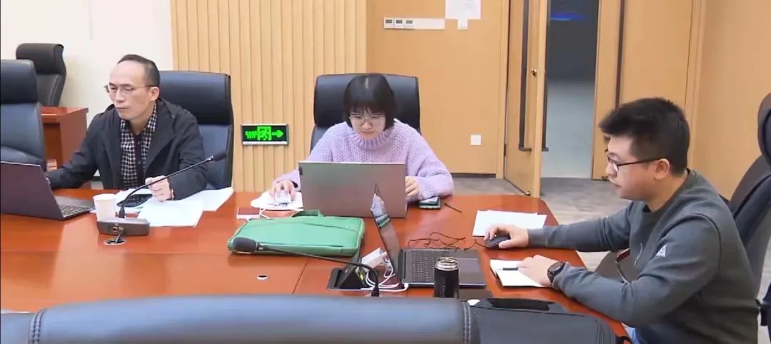 @厦门新就业大学生：您有一笔住房补贴待领取