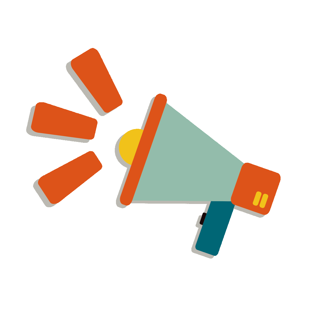 @厦门新就业大学生：您有一笔住房补贴待领取