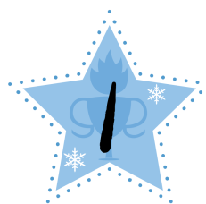 @厦门新就业大学生：您有一笔住房补贴待领取