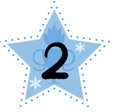 @厦门新就业大学生：您有一笔住房补贴待领取