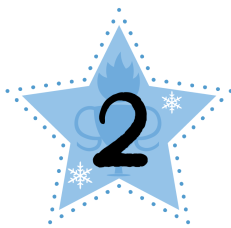 @厦门新就业大学生：您有一笔住房补贴待领取