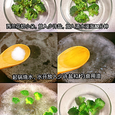 空气炸锅烤大虾怎么做好吃（翻山越岭只为这道烤大虾）