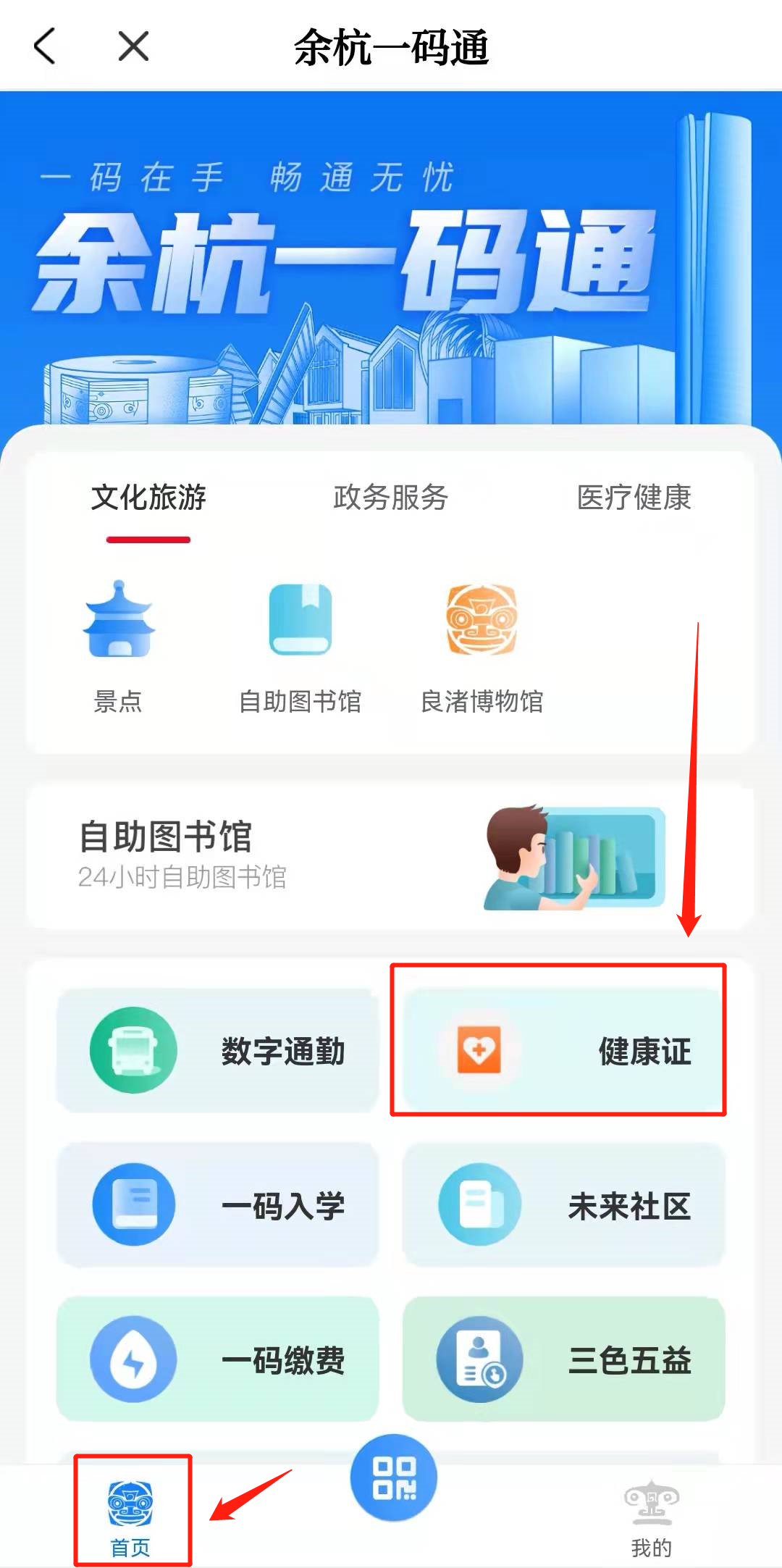 健康证怎么办,健康证怎么办理流程