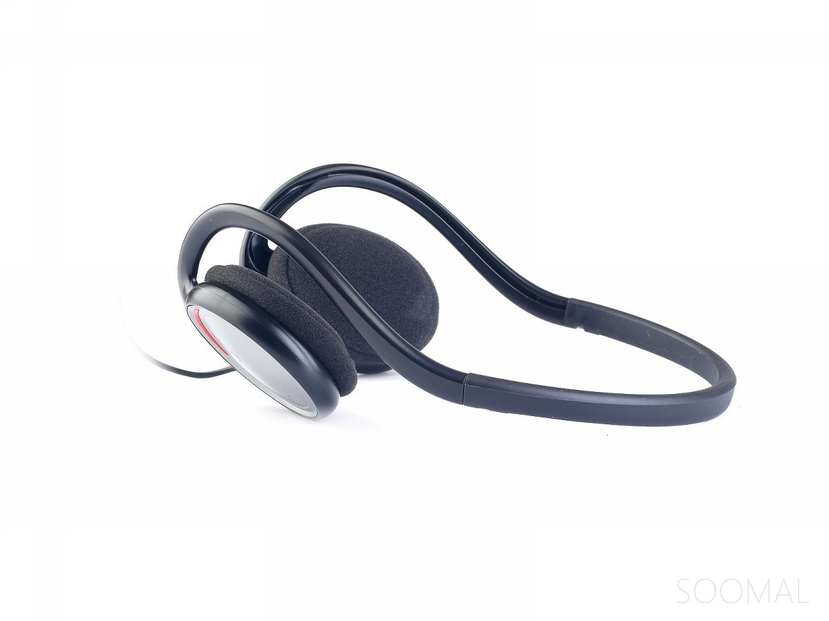 音箱耳机入门 耳机的基本分类2021增补版 「夏昆冈」