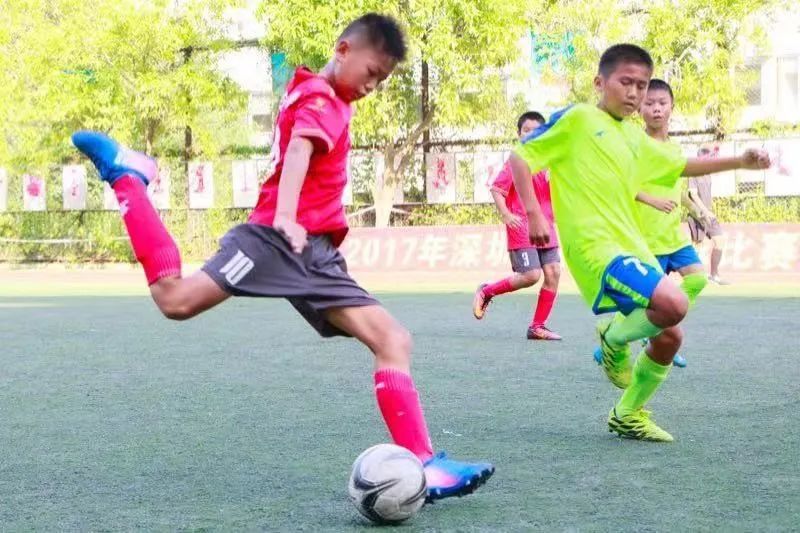 我为群众办实事｜助力“双减”落地，全市各中小学红领巾小社团百花齐放