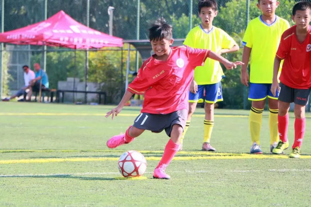 我为群众办实事｜助力“双减”落地，全市各中小学红领巾小社团百花齐放