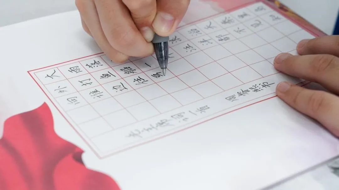 我为群众办实事｜助力“双减”落地，全市各中小学红领巾小社团百花齐放