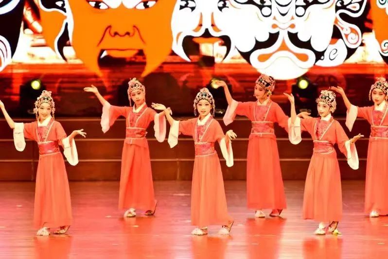 我为群众办实事｜助力“双减”落地，全市各中小学红领巾小社团百花齐放