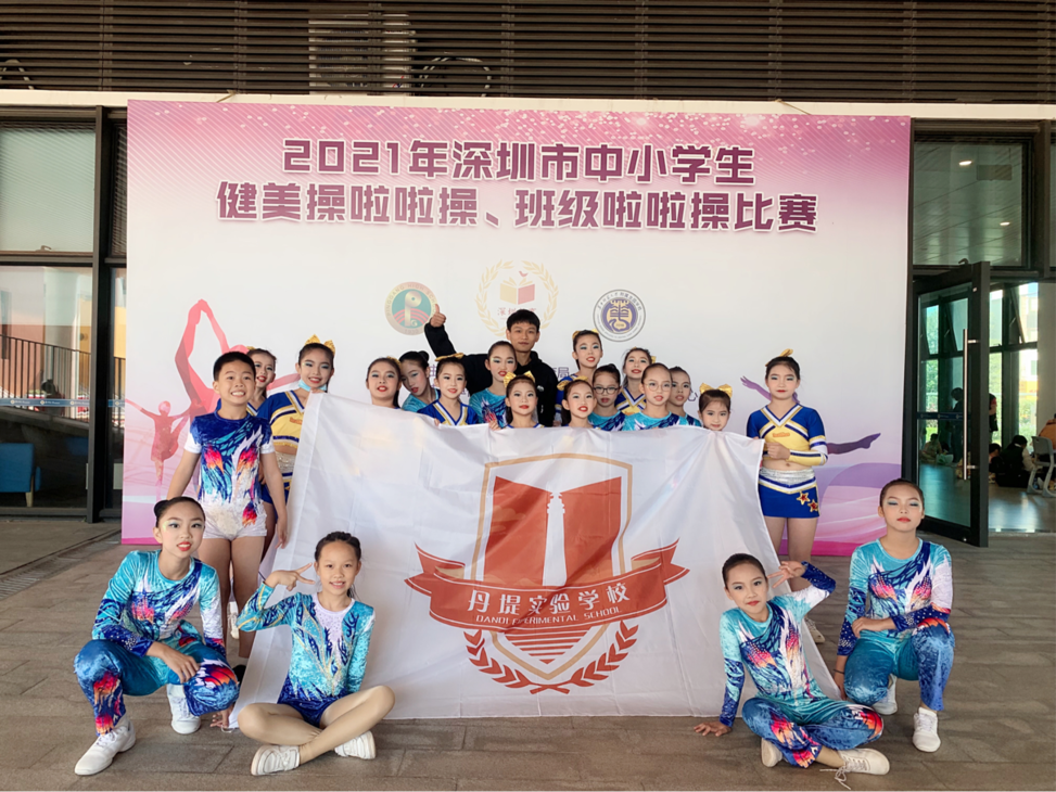 我为群众办实事｜助力“双减”落地，全市各中小学红领巾小社团百花齐放