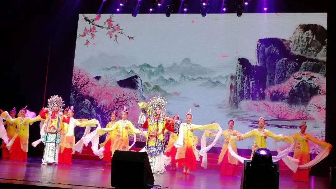 我为群众办实事｜助力“双减”落地，全市各中小学红领巾小社团百花齐放