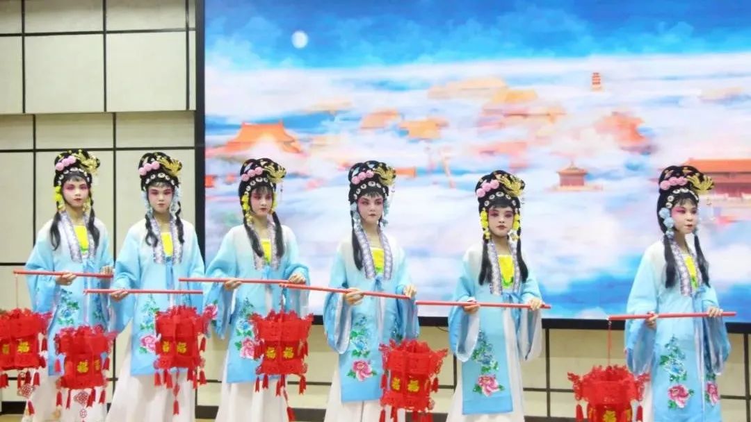 我为群众办实事｜助力“双减”落地，全市各中小学红领巾小社团百花齐放