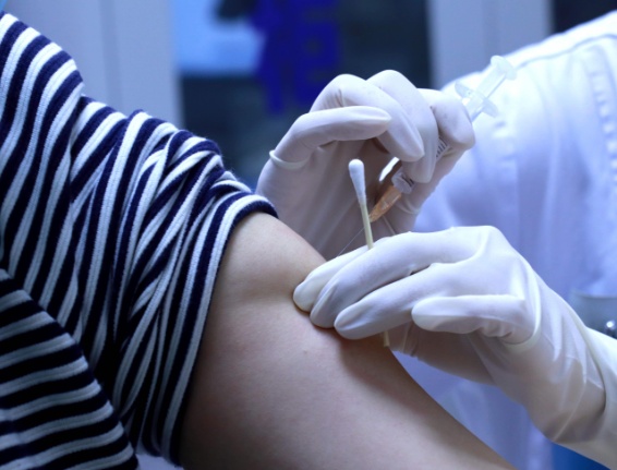 多地免费或补贴接种HPV疫苗！啥时候打？怎么打？