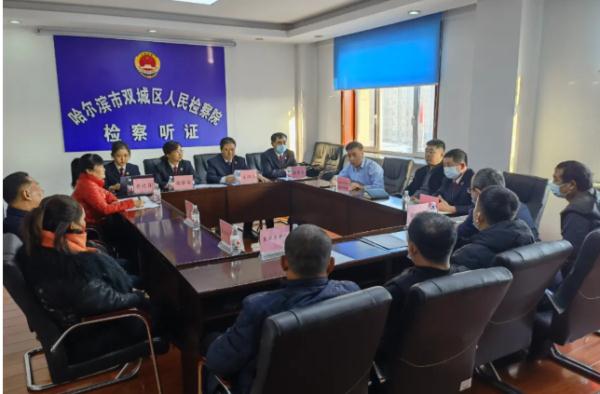 民工讨薪,民工讨薪找哪个部门最有效