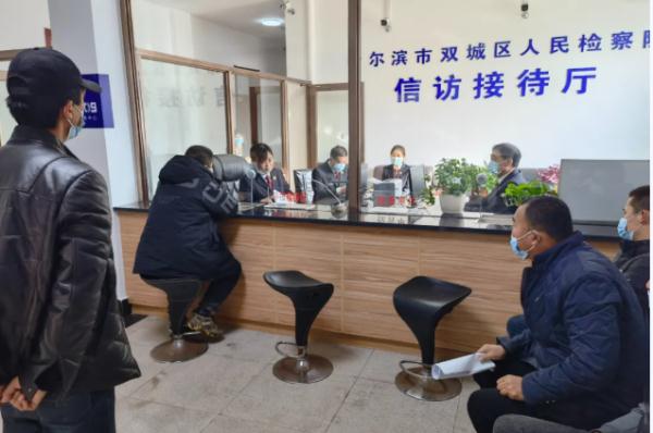 民工讨薪,民工讨薪找哪个部门最有效