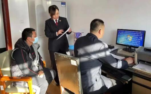 民工讨薪,民工讨薪找哪个部门最有效