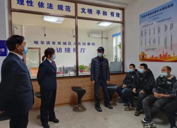 民工讨薪,民工讨薪找哪个部门最有效