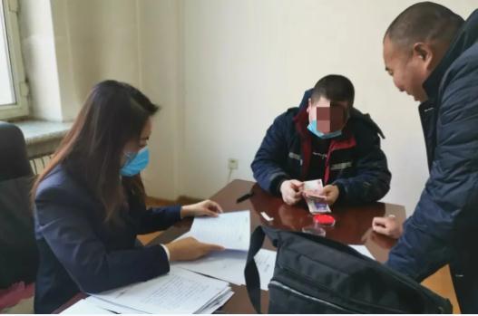 民工讨薪,民工讨薪找哪个部门最有效