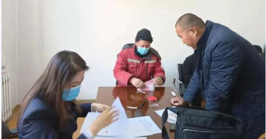 民工讨薪,民工讨薪找哪个部门最有效