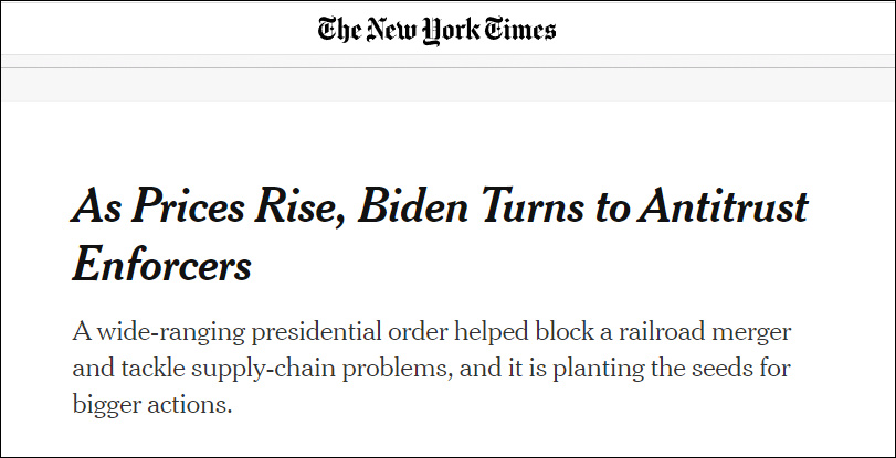 �ݵ���ͨ��Ϊ�ɶԴ�˾¢����Ϊ�����֡����̽缱��