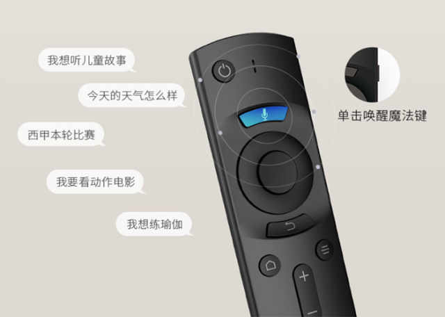 过年回家给老年人买什么好（回家给老年人买点啥好）