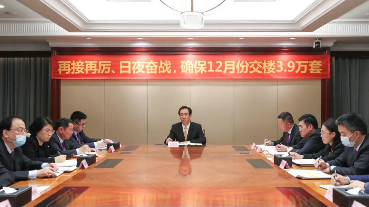 ����ӡ�������κ�����ƽ��һ���ܻ���ծ��