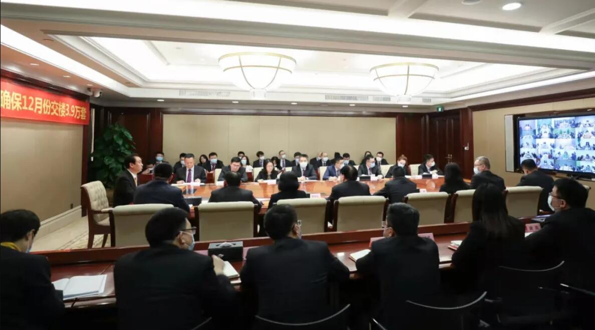 ����ӡ�������κ�����ƽ��һ���ܻ���ծ��