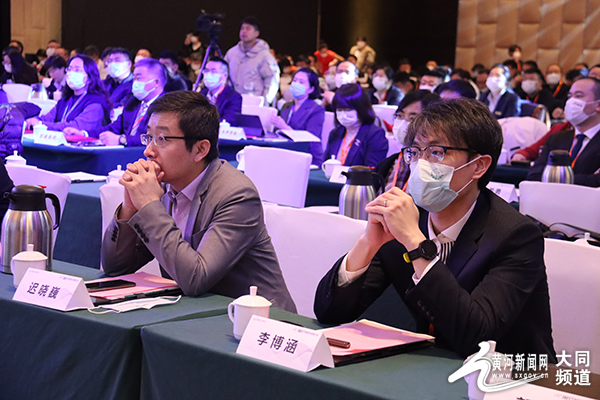 绿色创新突破 赋能中国医药战略升级之路