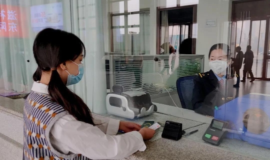 高铁学生票打折吗,高铁学生票打折吗?