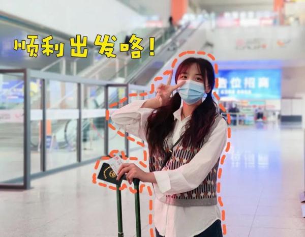 高铁学生票打折吗,高铁学生票打折吗?