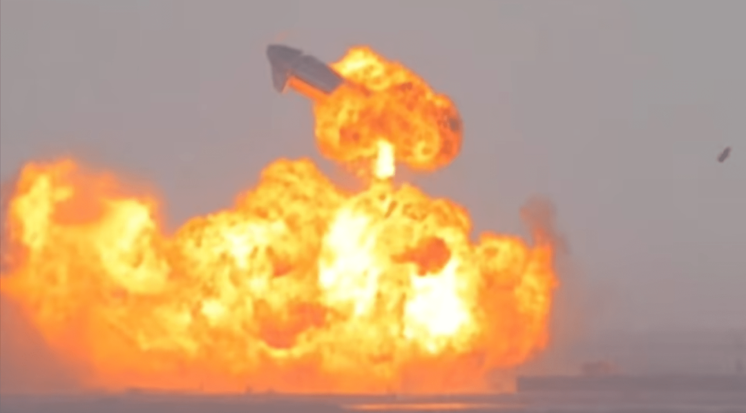 2021�꣬��Щ����׷�Ե�Ρ���ˮƯ����