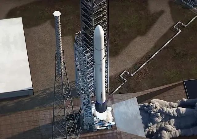 2021�꣬��Щ����׷�Ե�Ρ���ˮƯ����