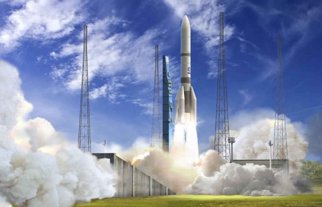 2021�꣬��Щ����׷�Ե�Ρ���ˮƯ����